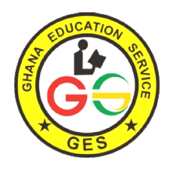 GES Gets Approval to Pay Outstanding Salaries to New Teachers