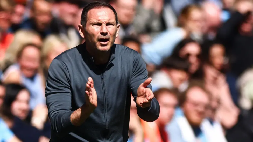 Brandon Asante and Coventry all but...