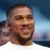 Joshua signs deal to fight Fury – Hearn