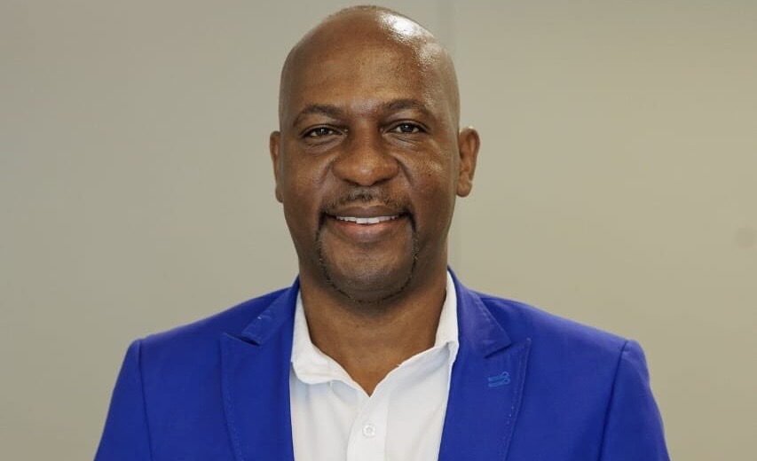 Service Excellence Foundation-Ghana launches Sunday Pulse Wellness Series