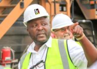 Engineers and Planners Ltd secures Damang Mining Lease after grueling $500m competitive tender