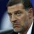 Slaven Bilic emerges as leading candidate for vacant Black Stars job