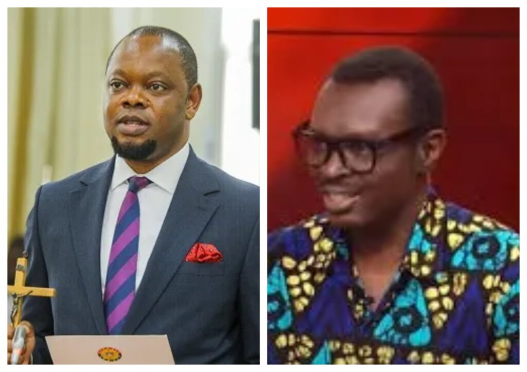 Slow down and allow democratic processes...