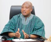 Ghana relocates citizen after Xenophobic attack in South Africa – Ablakwa