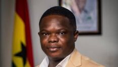 Government releases funds to clear scholarship arrears for Ghanaian students in UK