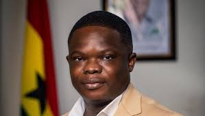 Government releases funds to clear scholarship arrears for Ghanaian students in UK