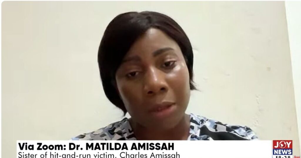 Sorry! Image not available at this time