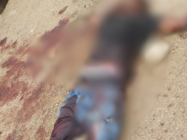 Two killed in Bosomtwe clash as residents demand increased security presence