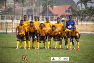 Hindsight: Of hostile takeovers; the AshGold and 04 case