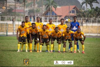 Hindsight: Of hostile takeovers; the AshGold and 04 case