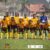 Hindsight: Of hostile takeovers; the AshGold and 04 case