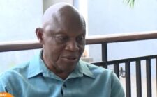 OSP’s powers face fresh scrutiny as Atuguba raises constitutional questions