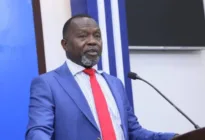 Attorney General proposes exemptions for health and human rights bodies in anti-LGBTQI bill