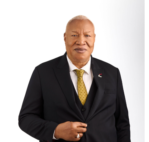 GCB Bank sets April 17 for 32nd AGM,...