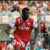 “I’m ready to represent Ghana” – Grazer AK defender Beres Owusu eyes Black Stars call-up