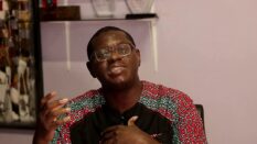 Bright Simons: All the Filla in the Ibrahim Mahama/E&P – Gold Fields Saga