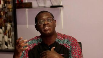 Bright Simons writes: All the Filla in the Ibrahim Mahama/E&P – Gold Fields Saga