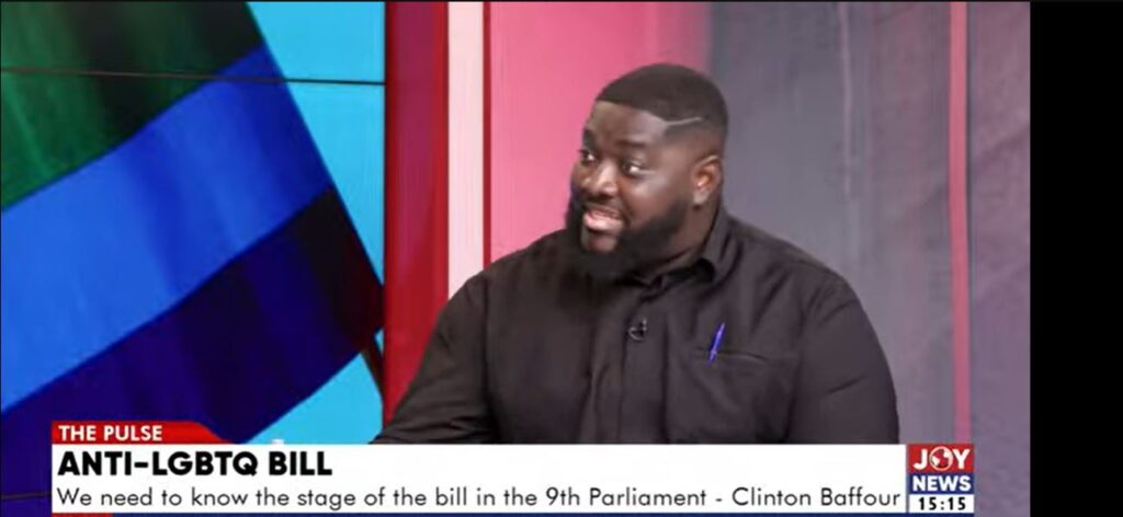 Sorry! Image not available at this time