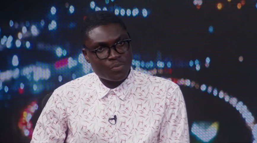 GES defends recruitment, cites data-driven ...