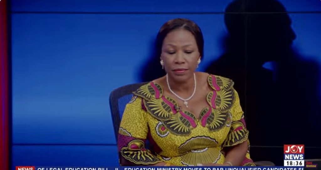 Emergency care failures unacceptable – Deputy Health Minister