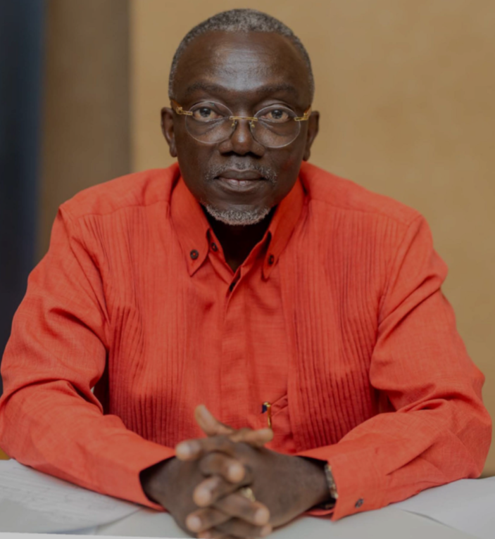 What Is Wrong with Us? When we treat trees as strangers and forget we are part of nature