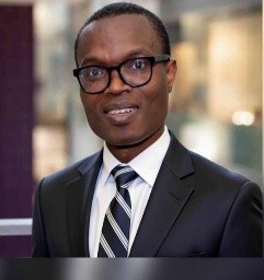 Ghana’s Proposed Loans Act: Can Legislation Enforce What Conditionality Cannot?