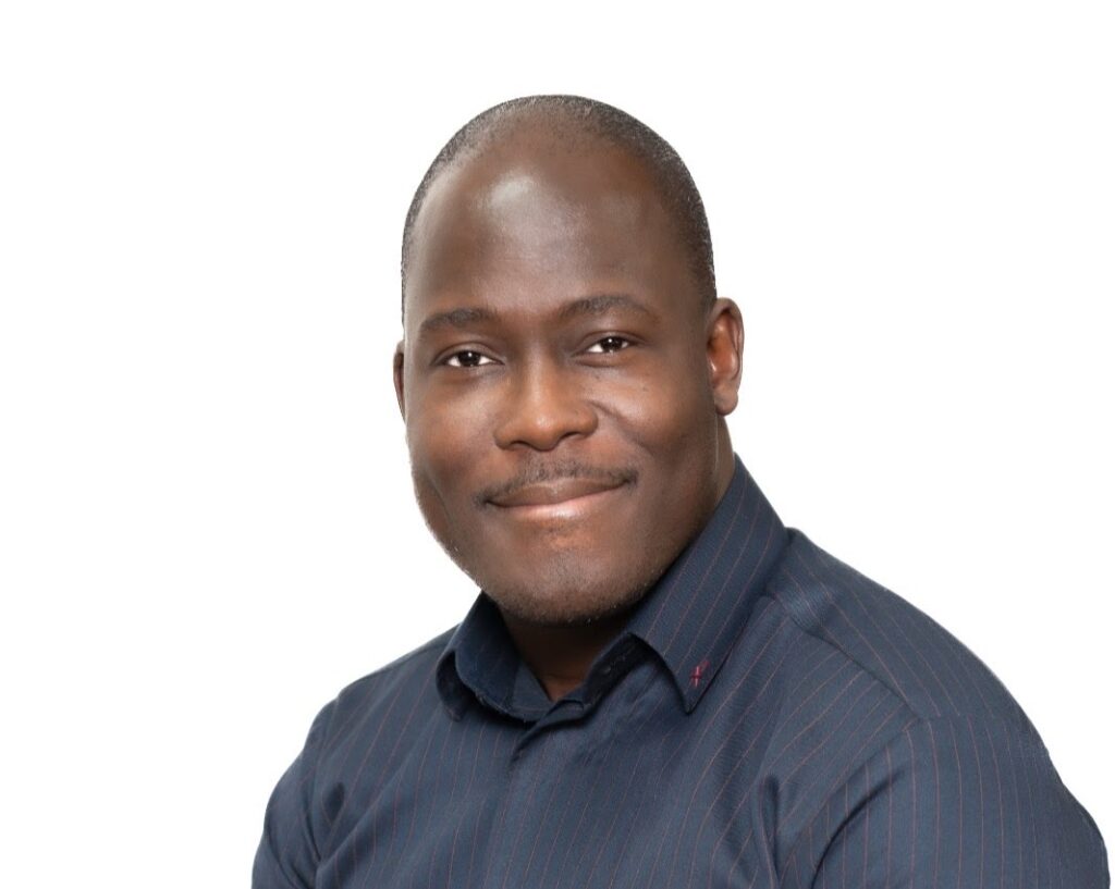 Protecting Ghana’s cocoa reputation in the ...