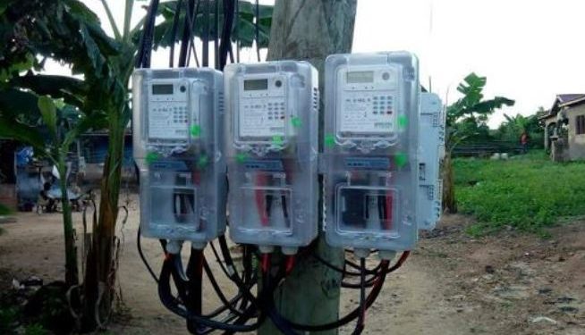 24-Hour Economy: PURC to introduce night power tariffs for businesses