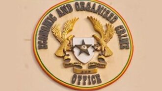 Sesi-Edem lawyers debunk claims of expired injunction against EOCO