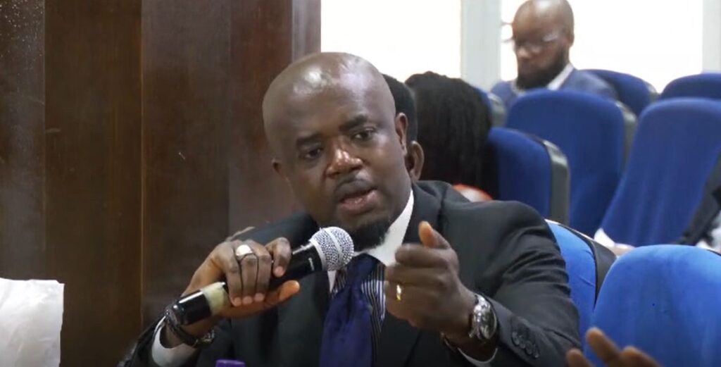 NPA, Police move to crack down on fuel siphoning after tanker crashes