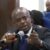 We are largely import-dependent – NPA boss on Ghana’s fuel vulnerability