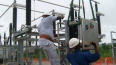 Demand shot up, transformers overloaded – Deputy Energy Minister