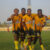 Ashantigold secure promotion to Ghana Premier League, but is it really the same club?