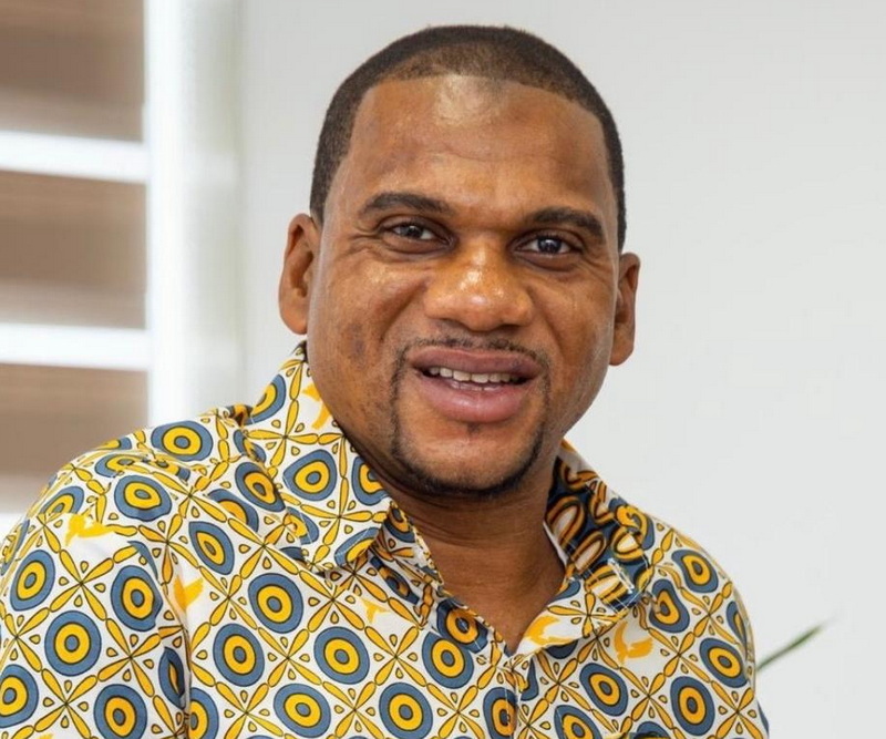 Banks turning to businesses as low treasury returns push credit into real economy – Farihan Alhassan