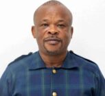 ‘Horrendous damage done’ – Kpodo’s lawyer decries reputational fallout from GH¢427m payroll allegations