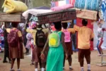 64.7% of Ghanaians say double-track system has worsened SHS education – IEA poll