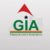 We must preserve competition, merit-based procurement system in insurance industry – GIA