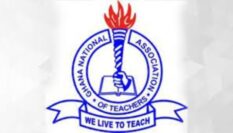 GNAT issues September 7 deadline over unresolved teachers’ concerns, threatens strike