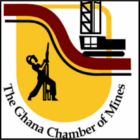 Chamber of Mines rejects ‘colonial relic’ claim, defends Ghana’s mining fiscal regime
