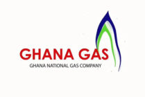 IMANI flags procurement issues in Ghana Gas insurance switch