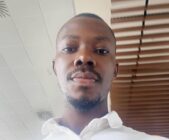 Police declare suspect wanted over disappearance of 27-year-old man