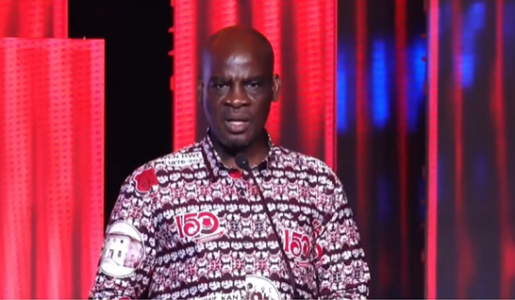 Gov’t to roll out free special education for persons with disabilities from July 1 – Education Minister