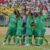 GPL 2025/26: Stoppage-time penalty hands Aduana FC win over leaders GoldStars