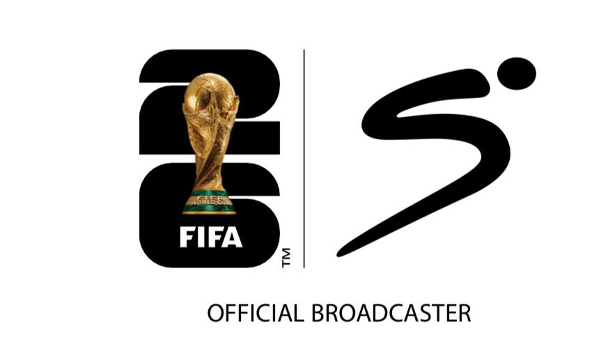 FIFA World Cup 2026: SuperSport to televise all 104 matches