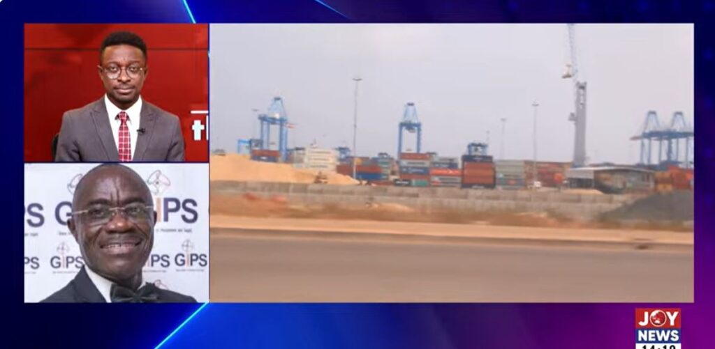 Budget constraints, delayed funds driving...