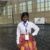 An English speaker on French soil: My experience in Senegal