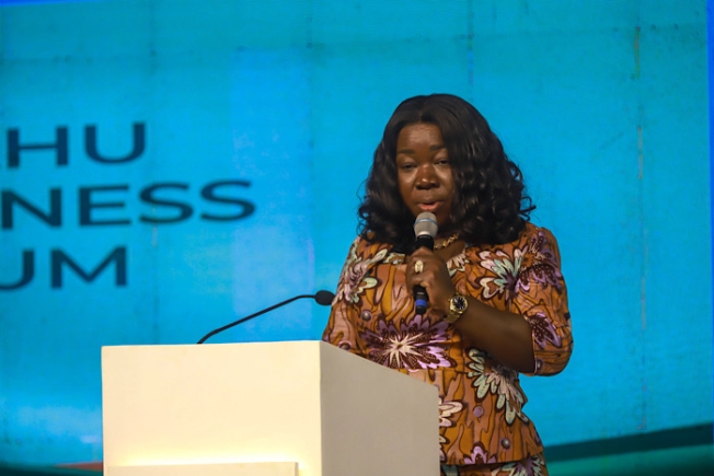 Ghana losing $2.5bn yearly from raw exports – Trade Minister reveals