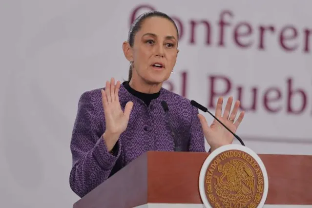 FIFA refuses Iran request to move games to ...