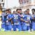 Armed robbers attack Berekum Chelsea team bus, forward Frimpong killed