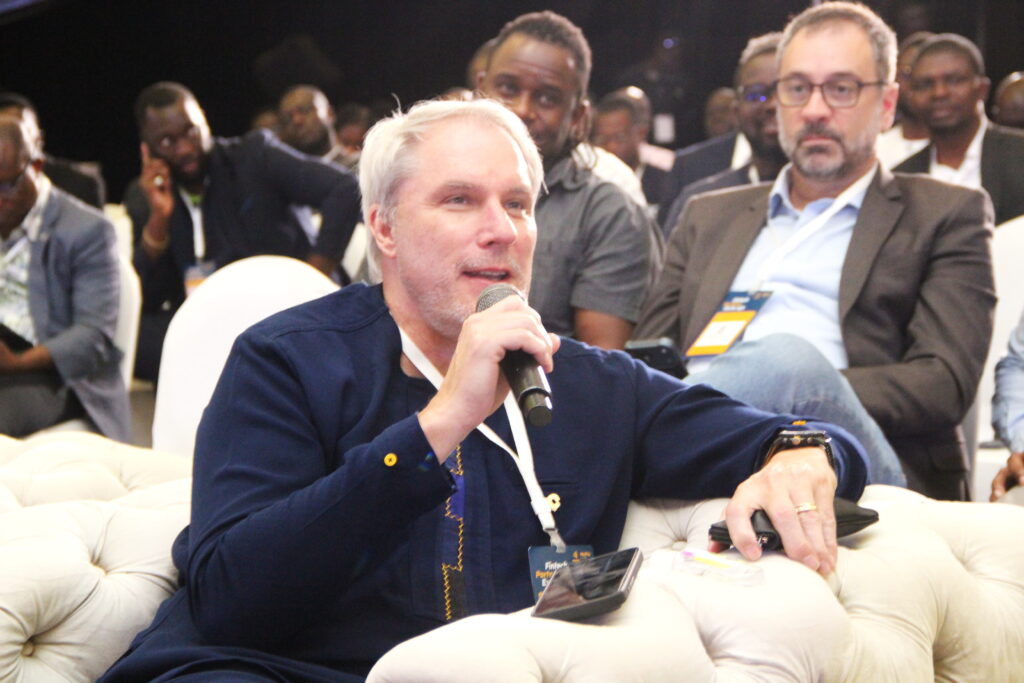 Mobilemoney unites Ghana’s fintech community to combat rising fraud